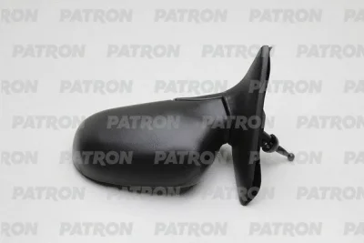 Наружное зеркало PATRON PMG1501M01