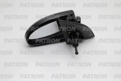 Наружное зеркало PATRON PMG1504M01