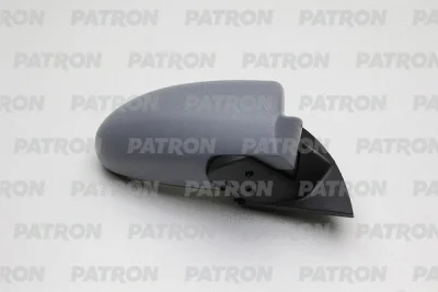 Наружное зеркало PATRON PMG1504M08