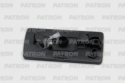 Зеркальное стекло, наружное зеркало PATRON PMG2401G01