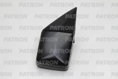 Наружное зеркало PATRON PMG2401M03