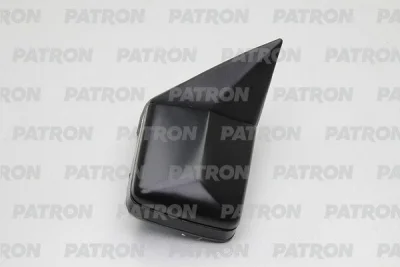 PMG2401M06 PATRON Наружное зеркало