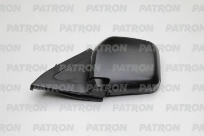 Наружное зеркало PATRON PMG2612M03