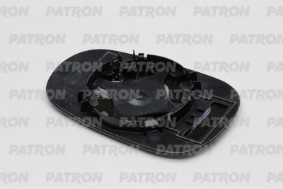 Зеркальное стекло, наружное зеркало PATRON PMG2706G04