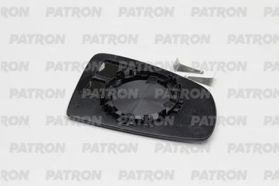 Зеркальное стекло, наружное зеркало PATRON PMG2815G01