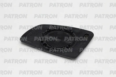 Зеркальное стекло, наружное зеркало PATRON PMG2815G02