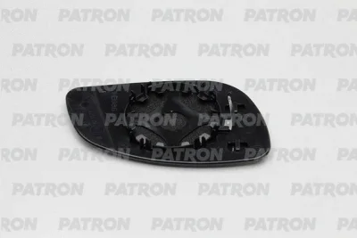 Зеркальное стекло, наружное зеркало PATRON PMG2818G01