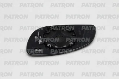 Зеркальное стекло, наружное зеркало PATRON PMG2818G04