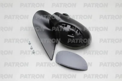 Наружное зеркало PATRON PMG2907M11