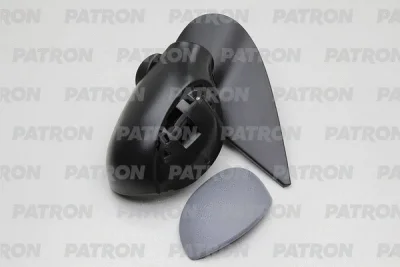 Наружное зеркало PATRON PMG2908M01