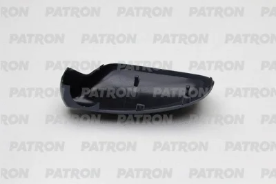 PMG2917C04 PATRON Корпус, наружное зеркало