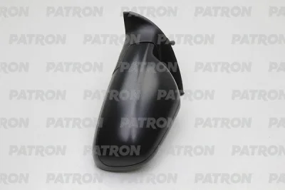 Наружное зеркало PATRON PMG2917M01