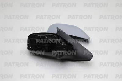 Наружное зеркало PATRON PMG3120M02