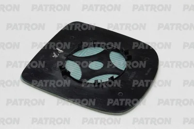 Зеркальное стекло, наружное зеркало PATRON PMG3148G03