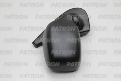 Наружное зеркало PATRON PMG3149M04