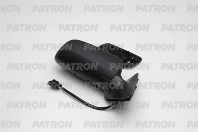 Наружное зеркало PATRON PMG3505M11