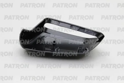 Корпус, наружное зеркало PATRON PMG3506C02