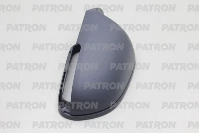 Покрытие, внешнее зеркало PATRON PMG3507C01