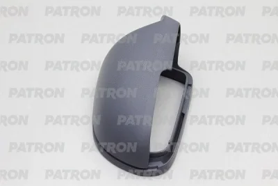 Покрытие, внешнее зеркало PATRON PMG3507C02