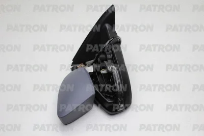 Наружное зеркало PATRON PMG3513M06