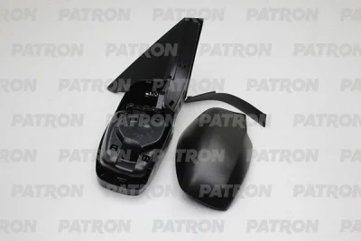 Наружное зеркало PATRON PMG3703M02