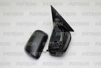 Наружное зеркало PATRON PMG3907M03