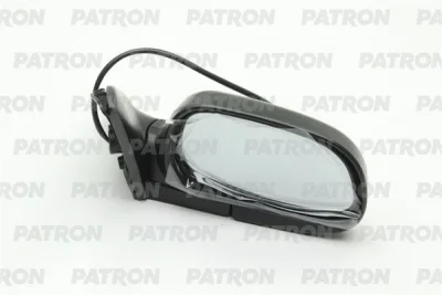 Наружное зеркало PATRON PMG3909M04