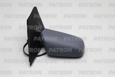 Наружное зеркало PATRON PMG3916M06