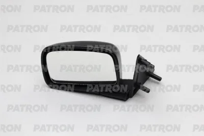 Наружное зеркало PATRON PMG4007M01