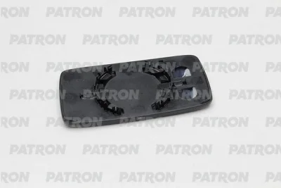 Зеркальное стекло, наружное зеркало PATRON PMG4010G02