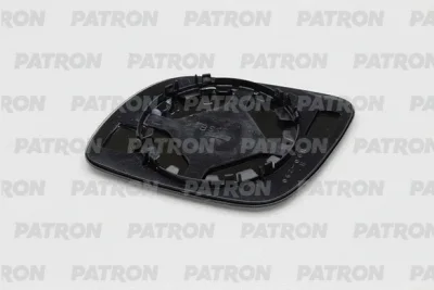 PMG4011G05 PATRON Зеркальное стекло, наружное зеркало