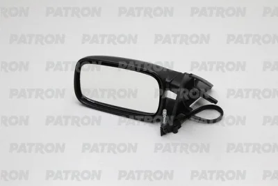 Наружное зеркало PATRON PMG4018M01