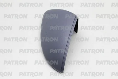 Покрытие, внешнее зеркало PATRON PMG4025C03