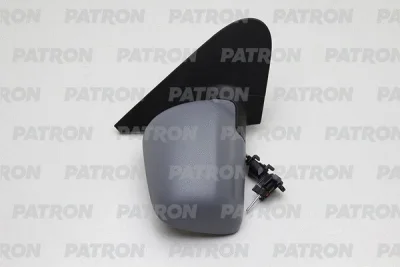 Наружное зеркало PATRON PMG4026M02