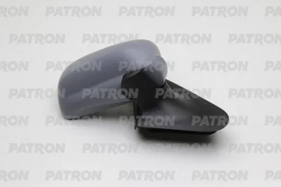 Наружное зеркало PATRON PMG4027M02