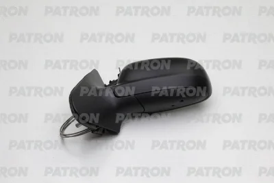 Наружное зеркало PATRON PMG4029M01