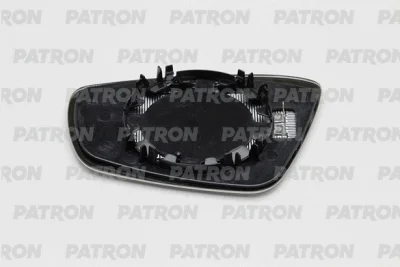 Зеркальное стекло, наружное зеркало PATRON PMG4032G04