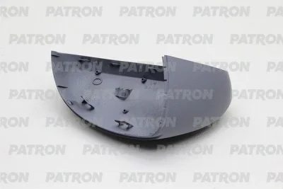 PMG4042C02 PATRON Покрытие, внешнее зеркало