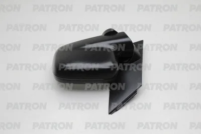 Наружное зеркало PATRON PMG4047M01