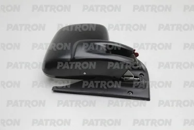 Наружное зеркало PATRON PMG4050M03