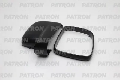 Покрытие, внешнее зеркало PATRON PMG4051C05