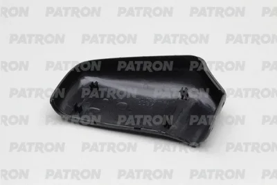 Покрытие, внешнее зеркало PATRON PMG4111C01