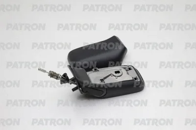 Наружное зеркало PATRON PMG4111M01