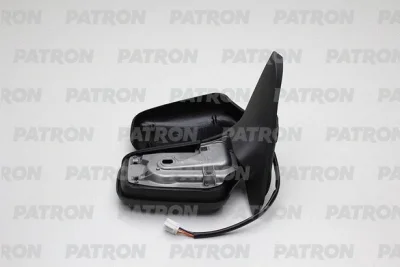 Наружное зеркало PATRON PMG4118M05