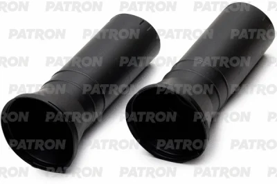 PPK10623 PATRON Защитный колпак / пыльник, амортизатор