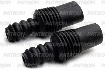 PPK10629 PATRON Защитный колпак / пыльник, амортизатор