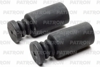 Защитный колпак / пыльник, амортизатор PATRON PPK109