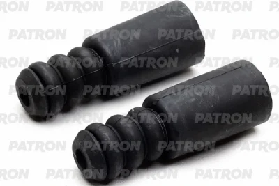 PPK122 PATRON Защитный колпак / пыльник, амортизатор