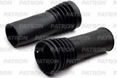 Защитный колпак / пыльник, амортизатор PATRON PPK143