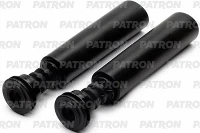 Защитный колпак / пыльник, амортизатор PATRON PPK152